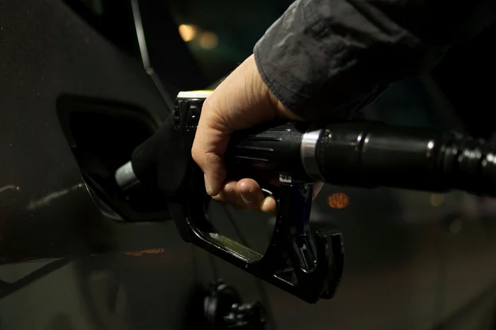 Rusia-a-pierdut-30-din-exporturile-de-motorin-nainte-de-anunarea-embargoului