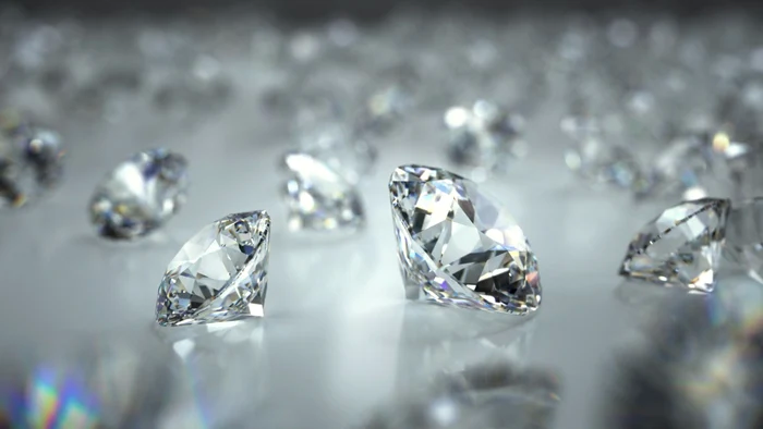 Rusia-nu-mai-vinde-diamante-n-ncercarea-de-a-opri-declinul-preurilor
