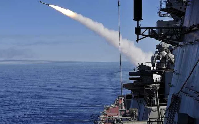 Rusia-organizeaz-o-simulare-a-unui-atac-nuclear-din-partea-Vestului-Exerciiile-au-loc-n-premier-la-nivel-naional