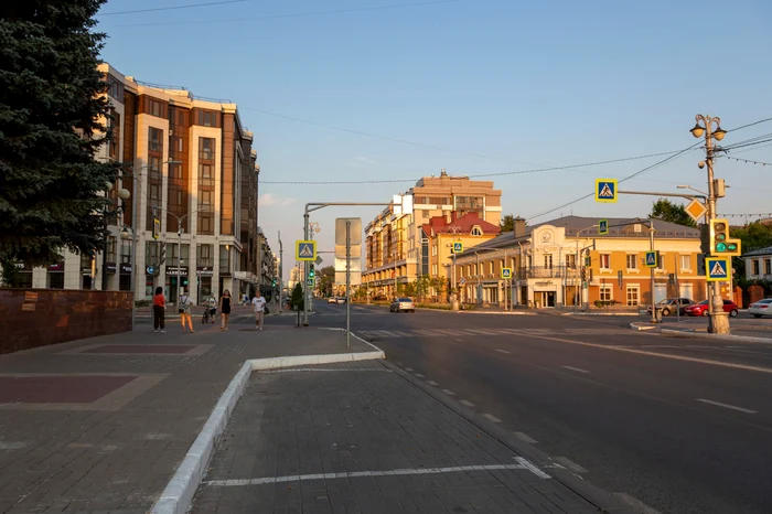 -Rusia-susine-c-a-dobort-nou-rachete-ucrainene-n-regiunea-Belgorod