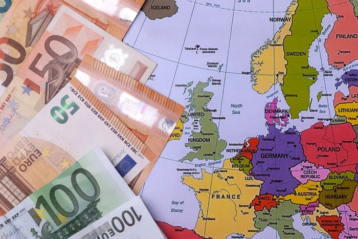 Rzboiul-din-Ucraina-va-evea-un-impact-economic-ntrziat-n-Europa