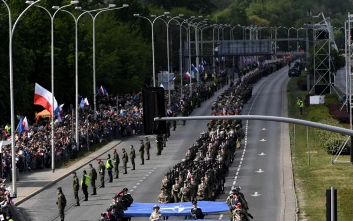 SUA-acord-Poloniei-un-mprumut-de-dou-miliarde-de-dolari-pentru-modernizarea-armatei