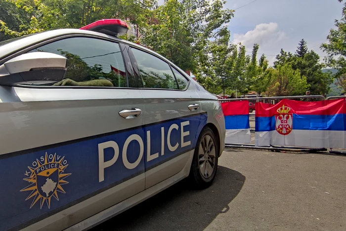SUA-ndeamn-Serbia-s-i-retrag-trupele-de-la-grania-cu-Kosovo-pe-fondul-creterii-tensiunilor