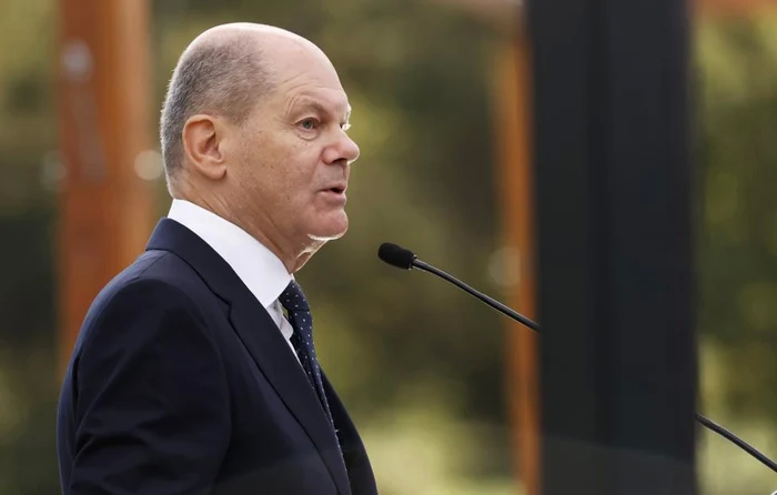Scholz-a-decis-ridicarea-obieciilor-Germaniei-fa-de-revizuirea-politicii-UE-privind-migraia