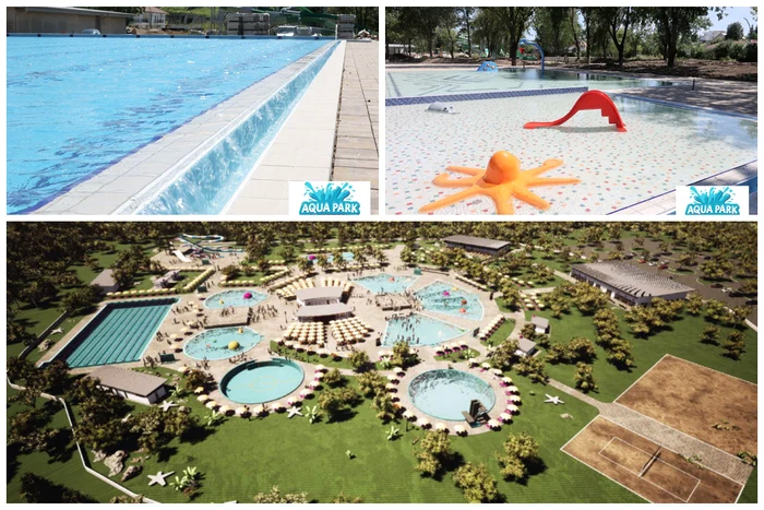 Se-deschide-cea-mai-nou-atracie-din-zona-de-Vest-a-rii-Aquapark-termal-lng-Bile-Felix