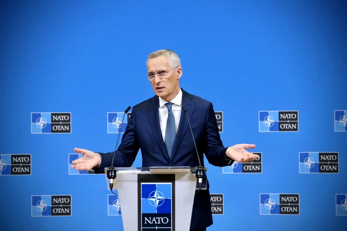 Secretarul-general-al-NATO-salut-livrarea-de-tancuri-americane-ctre-Ucraina