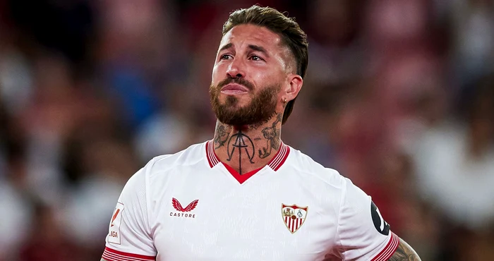 Sergio-Ramos-jefuit-de-bani-haine-i-bijuterii-chiar-n-timpul-meciului-Cei-patru-copii-se-aflau-n-cas