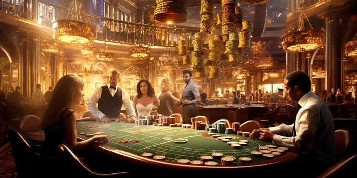 Shining-Crown-poate-cel-mai-jucat-slot-din-Romania-