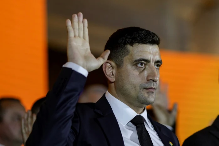 Simion-Nu-este-dreptul-vreunei-instane-europene-s-se-pronune-asupra-cstoriilor-din-Romnia--Critici-la-adresa-PNL