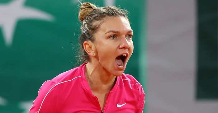 Simona-Halep-i-echipa-ei-prezint-noi-cifre-Ce-s-ar-fi-ntmplat-dac-ar-fi-luat-o-singur-pastil-de-Roxadustat