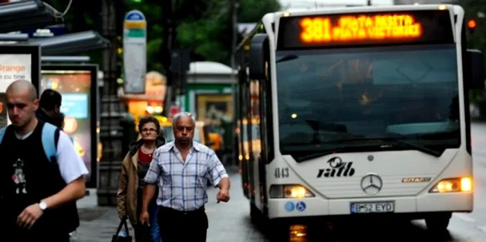 Sindicalitii-STB-spun-c-s-au-gsit-soluii-pentru-evitarea-grevei-n-transportul-public-din-Bucureti
