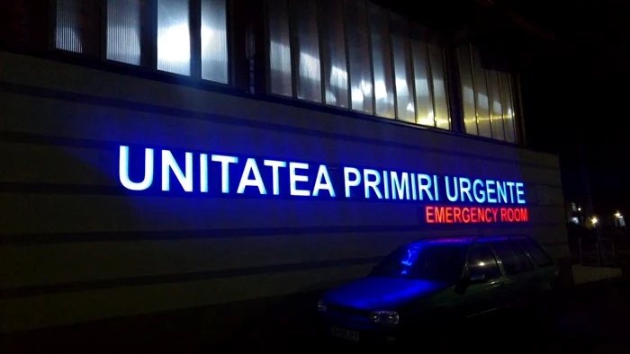 Situaie-uimitoare-la-Spitalul-din-Trgovite-conducerea-unitii-medicale-prezint-scuze-public-unui-pacient-umilit