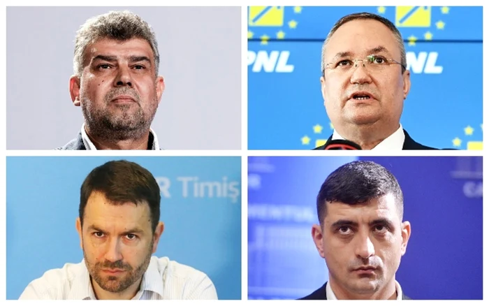 Sondaj-PSD-lider-detaat-PNL-i-AUR-competiie-pentru-locul-doi-Ct-de-mult-conteaz-mobilizarea-electoratului