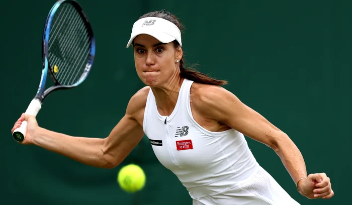 Sorana-Crstea-atacat-grosolan-de-americani-pentru-c-i-a-permis-s-o-fac-arogant-pe-Serena-Williams