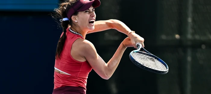 Sorana-Crstea-eliminat-la-Ningbo-Trdat-de-propriul-serviciu-n-faa-unei-juctoare-care-nu-o-btuse-niciodat