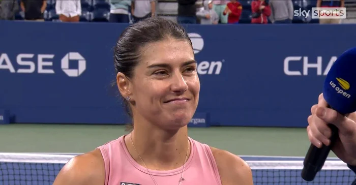 Sorana-Crstea-reacie-superb-la-adresa-Simonei-Halep-Cum-a-taxat-arogana-Serenei-Williams