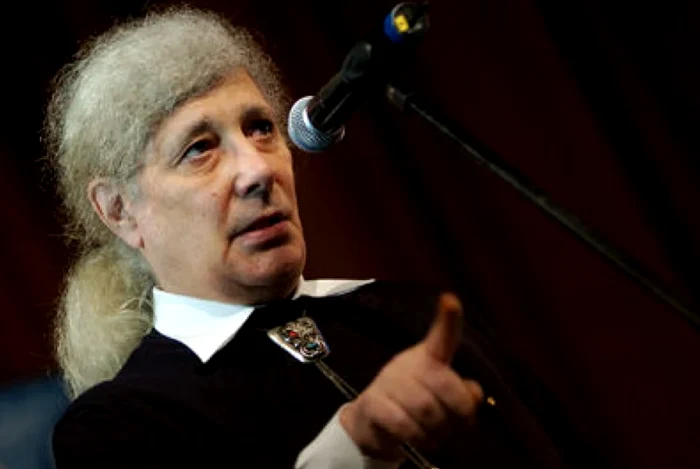Spectacol-in-memoriam-Florian-Pitti-la-Cluj-Folk-Fest