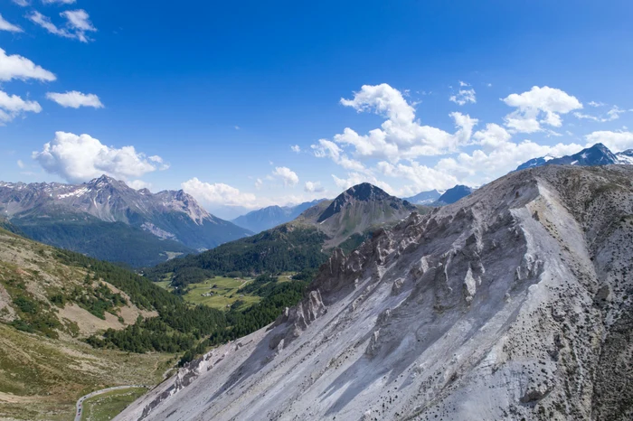 Stncile-Gessi-din-Emilia-Romagna-care-se-ntind-pe-10-kilometri-incluse-n-patrimoniul-mondial-UNESCO