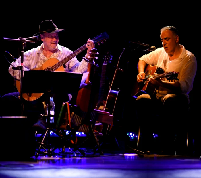 Surprize-la-Cluj-Folk-Fest-2023-Concursuri-de-talente-i-dezbateri-la-cea-de-a-treia-ediie-a-festivalului