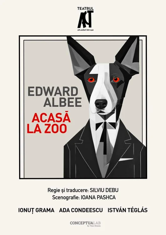 Teatrul-ACT-prezint-ACAS-LA-ZOO--spectacolul-despre-ceea-ce-nseamn--s-ne-lsm-condui-de-instinctul-animalic-