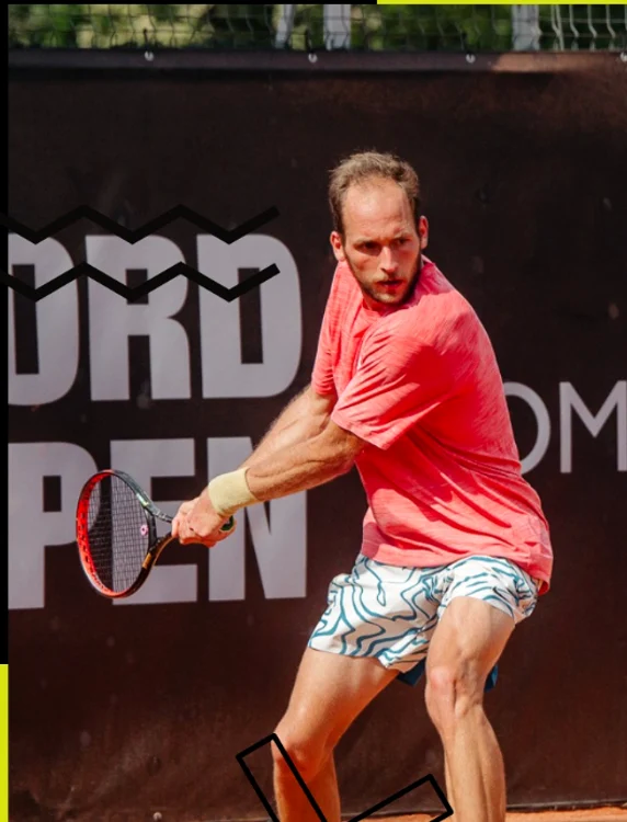 Tenis-Drago-Nicolae-Mdra-al-treilea-cel-mai-bun-juctor-din-Suedia-suspendat-provizoriu-de-ITIA