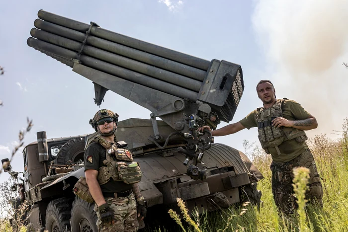 Tensiuni-mari-ntre-Polonia-i-Ucraina-i-un-anun-neateptat-al-Varoviei-nu-mai-livreaz-arme-Kievului