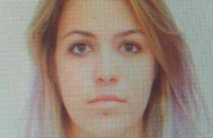 Teodora-a-plecat-n-iulie-la-Bucureti-De-atunci-familia-nu-mai-tie-nimic-de-ea-Tnra-a-fost-dat-disprut-