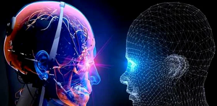 Titanii-Internetului-Musk-i-Zuckerberg-susin-necesitatea-reglementrii-inteligenei-artificiale