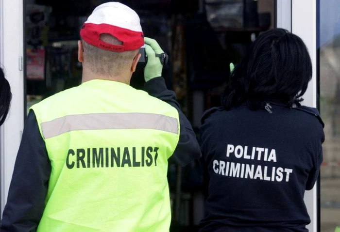 Tnr-din-Iai-njunghiat-mortal-la-o-petrecere-de-majorat-Autorul-a-fost-reinut
