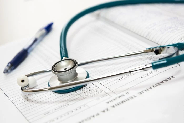 Tot-mai-multe-cancere-neglijate-ajung-n-stadii-avansate-i-tot-mai-muli-tineri-descoper-malignoame-ale-aparatului-urogenital-spune-efa-Clinicii-de-Urologie-a-SCJ-Mure
