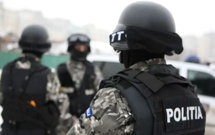 Traficul-de-droguri-n-vizorul-DIICOT-Zeci-de-aciuni-pentru-destructurarea-unor-grupri-infracionale