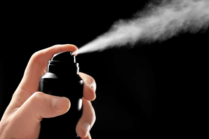 Tragedie-n-Dolj-Doi-soi-au-murit-dup-ce-au-dat-n-dormitor-cu-spray-mpotriva-insectelor