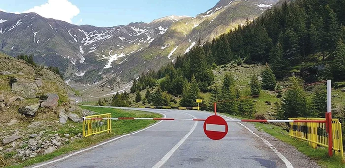Transfgranul-va-fi-nchis-duminic-ntre-Cabana-Capra-i-Blea-pentru-desfurarea-unei-competiii-