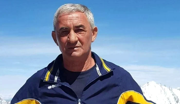 Trgu-Jiu-administrat-de-un-securist-pensionar-Cum-explic-primarul-decizia-Oraul-are-nevoie-de-experiena-lui-