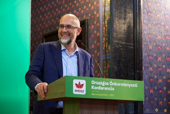 UDMR-ine-n-ah-Opoziia-Kelemen-Cnd-semnez-o-moiune-de-cenzur-intenia-mea-e-s-nu-fac-balet-politic