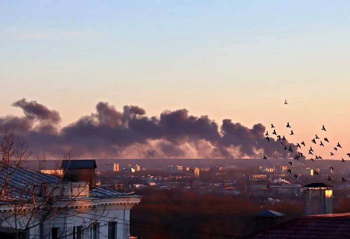 Ucraina-lanseaz-atacuri-cu-drone-asupra-regiunilor-ruse-Kursk-i-Belgorod