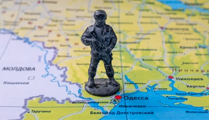 Ucrainenii-revendic-atacul-de-la-Sevastopol-Promitem-c-vor-fi-mai-multe