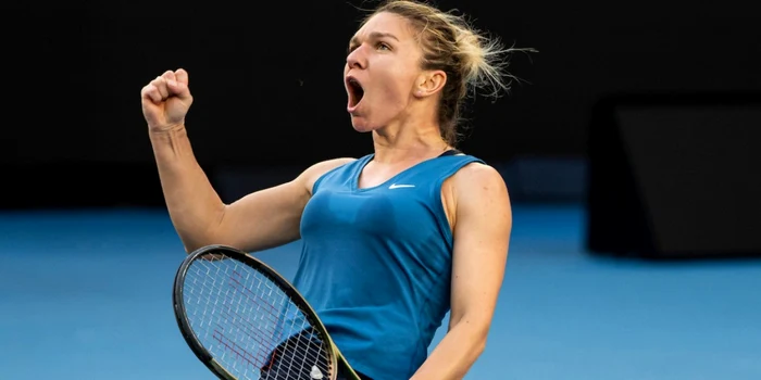 Uimitor-Avocaii-i-au-promis-Simonei-Halep-c-va-juca-la-Australian-Open-2024
