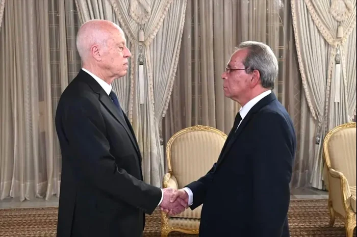 Un-artist-tunisian-trimis-n-judecat-pentru-c-l-a-ironizat-pe-premier