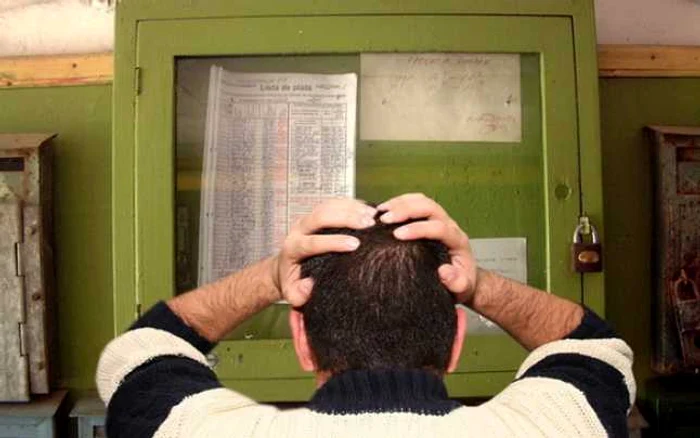 Un-bloc-din-Bacu-a-rmas-fr-ap-dupa-ce-administratorul-a-furat-banii-locatarilor-Prejudiciul-este-de-ordinul-zecilor-de-mii-de-euro