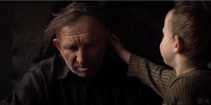 Un-film-ucrainean-a-ctigat-Marele-Trofeu-la-Alpin-Film-Festival-de-la-Braov