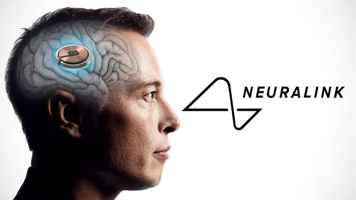 Un-implant-cerebral-dedicat-pacienilor-paralizai-va-fi-testat-pe-oameni-de-compania-lui-Elon-Musk