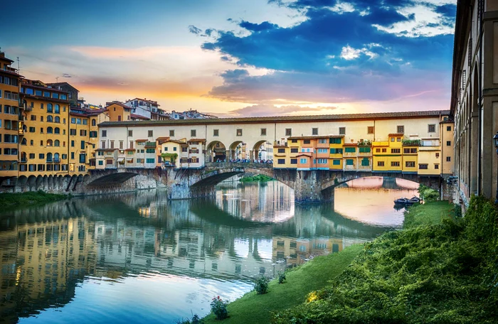Un-loc-popular-de-vacan-din-Italia-vrea-s-interzic-Airbnb
