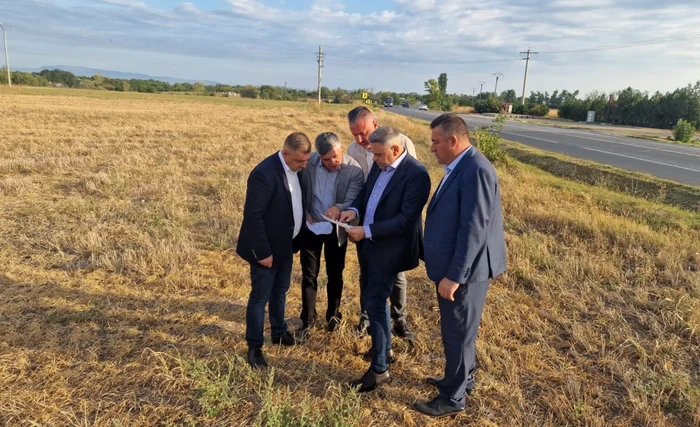 Un-mare-depozit-de-legume-i-fructe-se-va-construi-din-bani-publici-lng-Buzu-Va-aproviziona-toat-regiunea