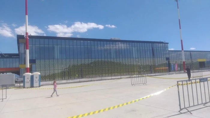 Un-nou-aeroport-internaional-ar-putea-fi-construit-n-sudul-Bucuretiului-Anunul-fcut-de-Daniel-Blu