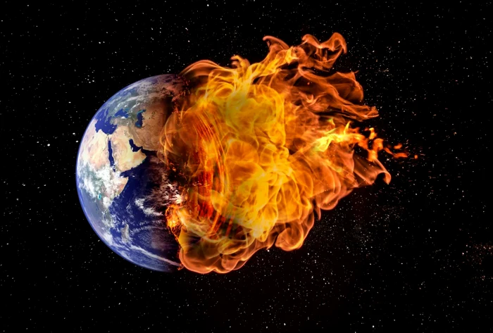 Un-nou-supercontinent-ar-putea-duce-la-extincia-omenirii-Cercettori-Planeta-va-fi-nelocuibil