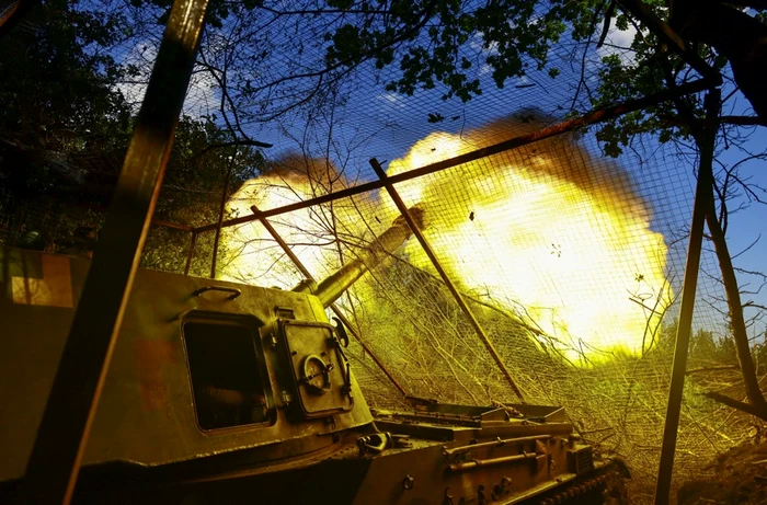 Un-soldat-rus-s-a-plns-la-telefon-c-a-fost-trimis-s-lupte-cu-lopei-la-Andriivka-lng-Bahmut