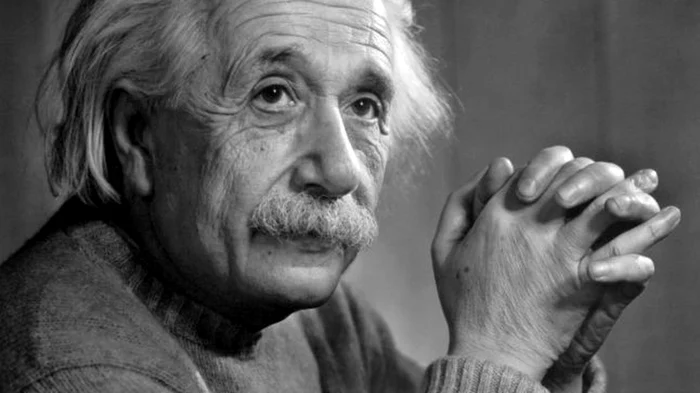 Un-studiu-arat-felul-n-care-antimateria-rspunde-la-gravitaie-confirmnd-teoriile-lui-Einstein