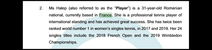 Unde-pltete-Simona-Halep-impozitele-S-ar-fi-mutat-n-secret-din-Romnia