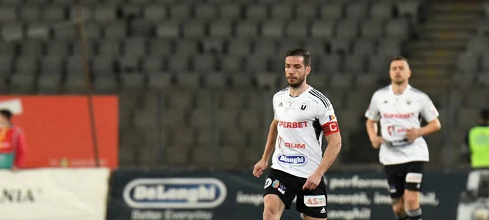 Universitatea-Cluj-s-a-impus-cu-3-1-n-faa-Stelei-n-Cupa-Romniei-Lovitura-de-start-a-dat-o-cea-mai-bun-juctoare-de-tenis-a-Romniei